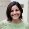 Alondra_Castro_Garrido