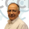 carlos campos parra