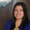 karen soto varela