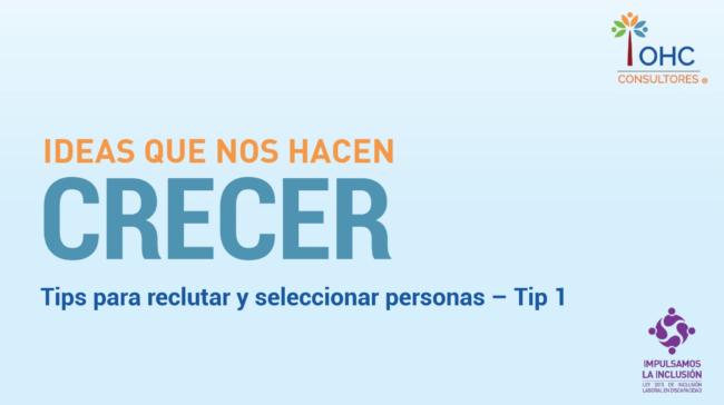 Portada Tip 1.jpg