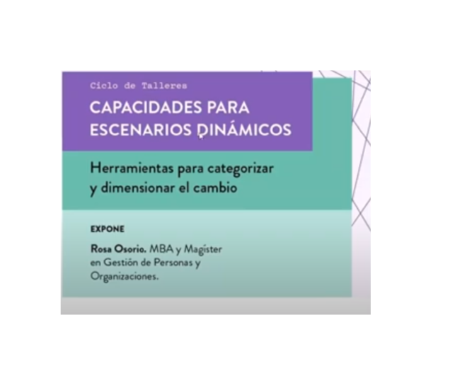 portada udp 1
