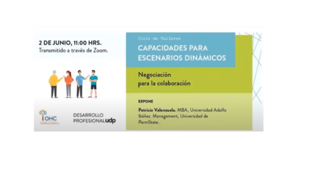 portada udp 2