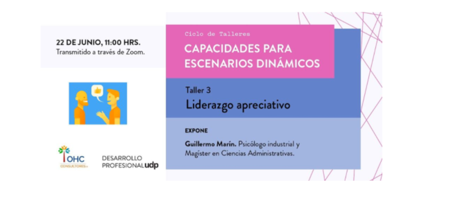 portada udp 3