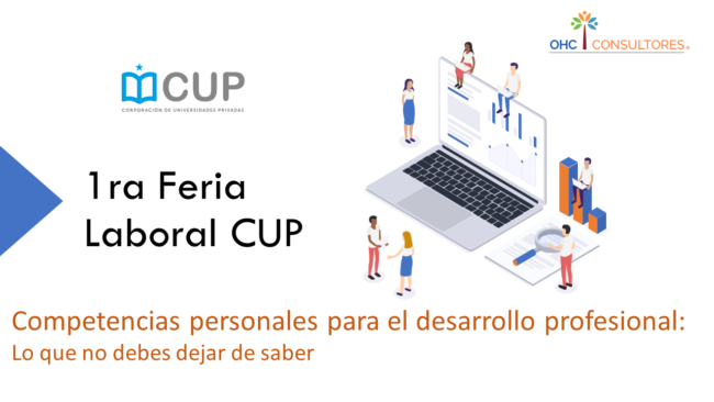 1ra Feria tapa