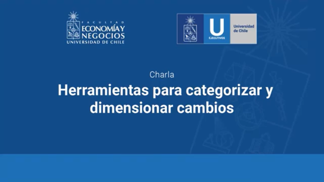 portada video FEN ROM