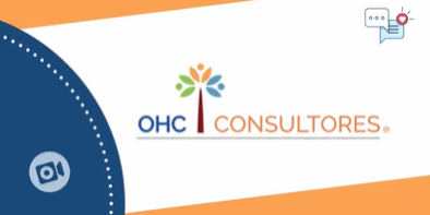 Portada videos testimoniales