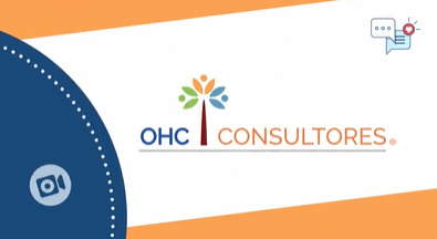 Portada videos testimoniales