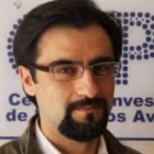 Dr. Claudio Toro Aedo