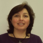 Irene Campos González