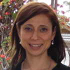 Paula Toledo Villegas