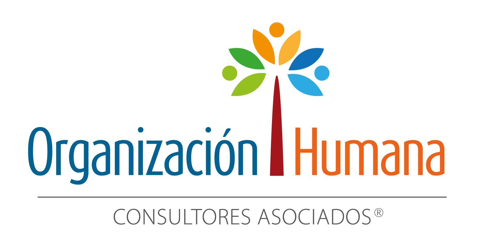 Organización Humana Consultores Asociados 